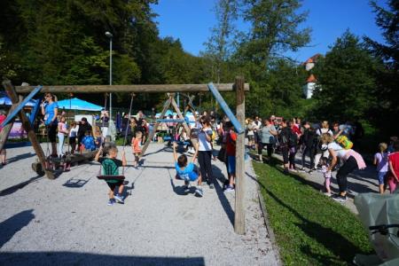 11. dobrodelni Trimmigo, foto PEP (19)